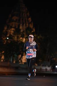 BIB: 
                            <button type="button" onclick="openModal(24601432)" class="btn btn-primary btn-sm float-right btn-popup" data-toggle="modal" data-target=".modal-high-quality">
                        <i class="fas fa-shopping-cart"></i> Add to Cart
                    </button>
                                            <button type="button" onclick="isThisMe(24601432, true)" class="btn btn-success btn-sm float-right btn-popup btn-isme hidden" data-toggle="tooltip" data-placement="bottom" title="นี่คือรูปของคุณใช่ไหม คลิกที่นี่เพื่อเอาเข้าอัลบั้ม">
                        <i class="fas fa-plus"></i> Add to album
                    </button>
                    <button type="button" onclick="isThisMe(24601432, false)" class="btn btn-warning btn-sm float-right btn-popup btn-isnotme hidden">
                        <i class="fas fa-ban"></i> Remove from album
                    </button>